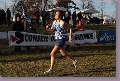 Begles 15.12.13 01 959 * 679 x 453 * (154KB)